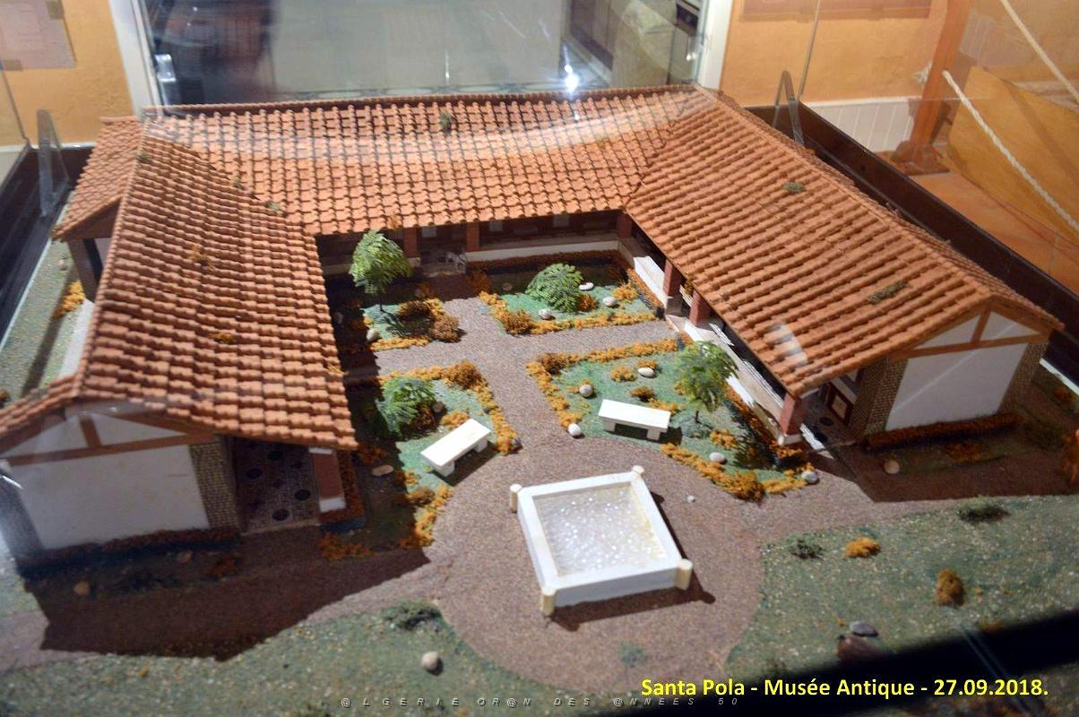 41 SANTA POLA ANTIQUE MUSEE (42).JPG
